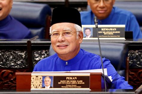 Google play statistics for members of parliament malaysia. Budget 2018: MAGIC keen on continuous innovations | New ...