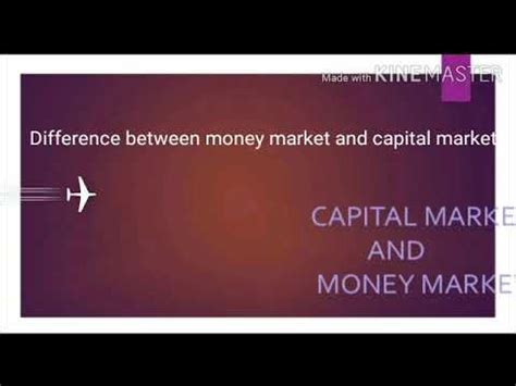 Finance is a term broadly describing the study and system of money, investments, and other financial instruments. Business studies: Financial market: Topic: Difference ...