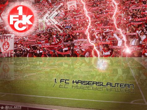 Jun 30, 2021 · uwe gospodarek ist ehemaliger fußballprofi und seit seinem karriereende als torwarttrainer tätig. FCK Wallpaper by julle805 on DeviantArt