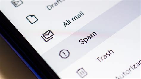 Why You Should Never Unsubscribe From Illicit Spam Emails And Texts