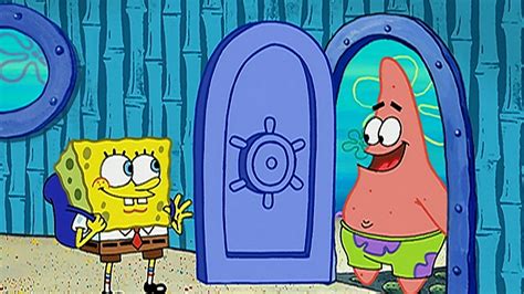 Spongebob Squarepants Episodes Season 2 Amelashe