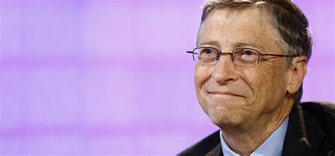 How To Do A Think Week For Productivity Like Bill Gates Tfe Times