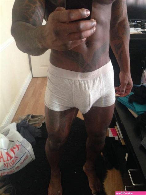 Black Man Huge Cock In Boxers Pics Sexy Photos