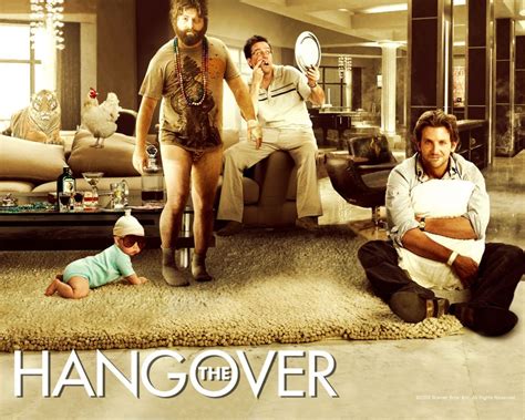 The Hangover Funny Movies Good Movies Funny Comedy Movies