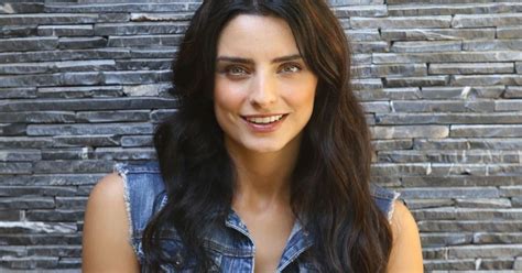 We did not find results for: Aislinn Derbez responde a Mauricio Ochmann tras demanda de ...