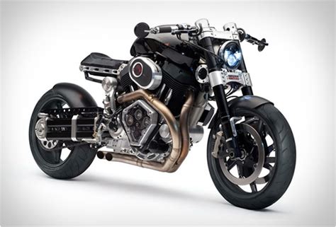 Ms dhoni confederate x132 hellcat bike chori | gta 5 | in telugu discord link: X132 Hellcat | By Confederate Motorcycles