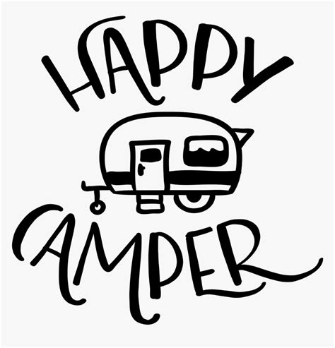 View Free Camper Svg Pics Free SVG files | Silhouette and Cricut
