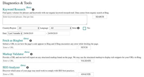 If your business has multiple locations you can add them in one go using the bulk. Hella.ogo To Www.bing.com - Hellagroup Youtube / Setelah ...