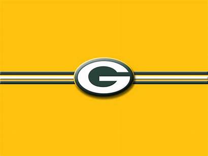 Packers Bay Wallpapers Logos Packer Nfl Clip