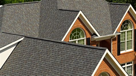 A Biased View Of Residential Roofing Company Telegraph