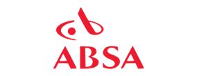 Check spelling or type a new query. ABSA Insurance | ABSA Insurance Quotes South Africa