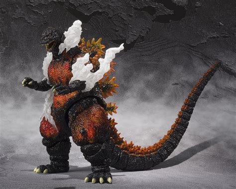 Upcoming Releases Shmonsterarts The Articulation Series