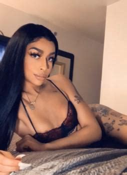 P Butler Phone Sex Colored Porn Comics Galleries 10944 | Hot Sex ...