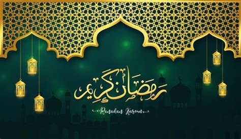 This is the most common greeting to give to someone celebrating eid, which. Arabic Phrases to Learn this Ramadan - Quotes Muse