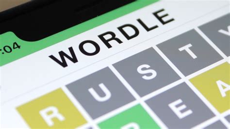 Wordle Türkçe, artık sadece Bundle’da  ShiftDelete.Net