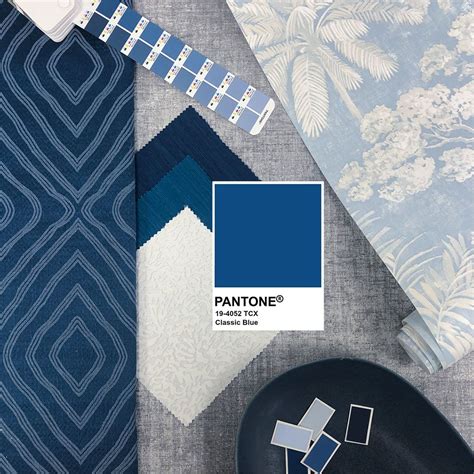 Color Trends 2021 Starting From Pantone 2020 Classic Blue Artofit