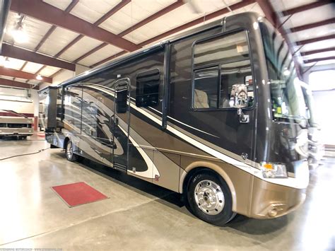 2019 Newmar Rv Canyon Star 3911 Wheelchair Accessible Year End Discount