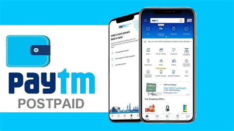 Today, celcom is introducing a new feature for customers to reload and enjoy some cashback and saving. Update: Paytm postpaid services stopped abruptly, receives ...