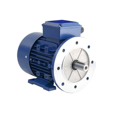 Manufacturers of commercial & industrial diesel gensets, portable petrol generator for home & small office use. Buy Kirloskar - 10 Hp Flange Mounted 3 Phase TEFC Motor ...