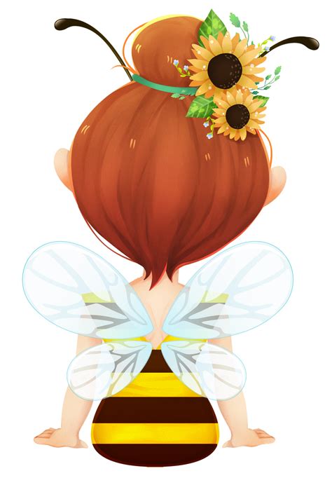 I'm Bee: Is This The End? The Leak's Impact