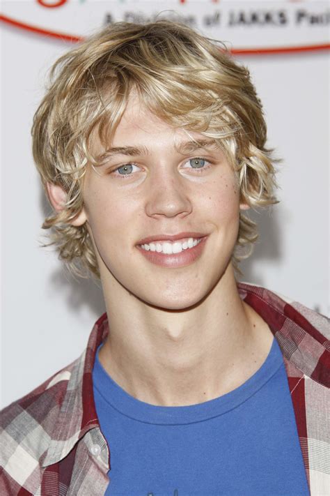 Austin Butler Through The Years The ‘elvis Stars Evolution Usweekly