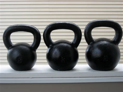 Rkc supplies various thermocouples and platinum resistance temperature detectors. Evergreen Strength: Kettlebell comparison: RKC, WKC.