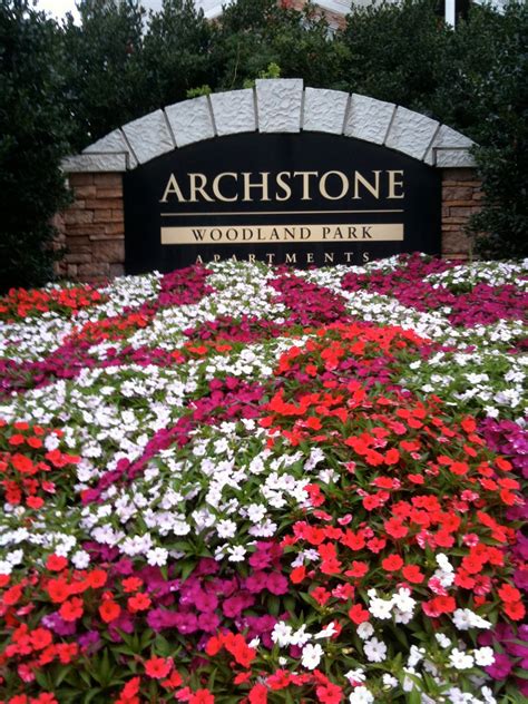 Asking annual flowers to put up with full sun, dry soil, or high humidity is no small challenge. Franklin County (PA) Gardeners: Best Annual Flowers in 2010