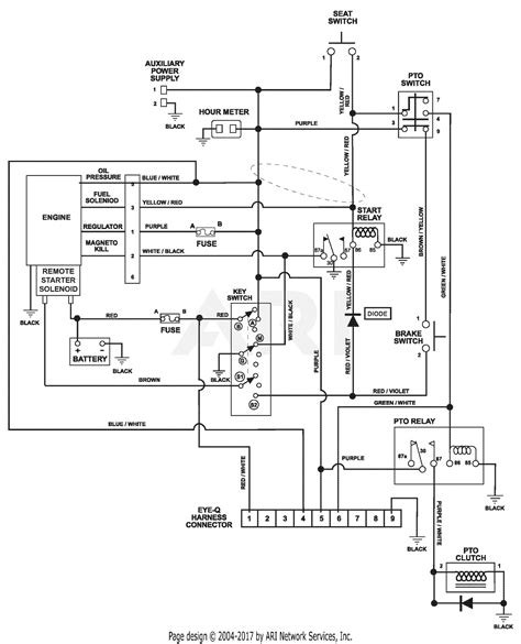 Making modification on raider r150 electrical is difficult without the right electrical diagram. Kawasaki Hd3 125 Cdi Wiring Diagram - Kawasaki Hd Iii Wiring Diagram Jensen Car Radio Wiring ...