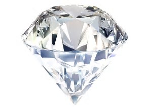 Image result for images diamonds