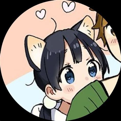 Cute Pfp For Discord Pin On Matching Icons Discord Pfp Suzukaze Images