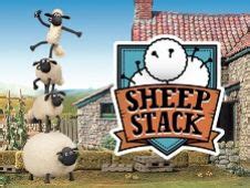 Home Sheep Home Lost Underground Shaun The Sheep Games