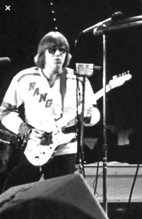 Terry Kathchicago Robert Lamm Terry Kath Chicago The Band