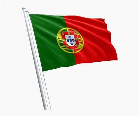 Download other sizes of this icon: Portugal Flag, HD Png Download , Transparent Png Image ...