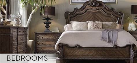 Check spelling or type a new query. StarFurniture Online Store | Star furniture, Furniture ...