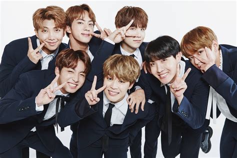Free download bts laptop wallpaper 267948 Bangtan World BTS Bts boys