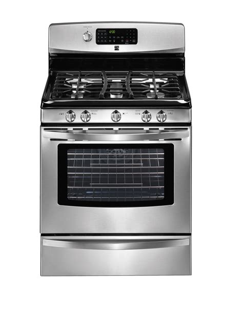 What's the name of the kenmore electric range? Kenmore Range/Stove/Oven: Model 790.72313011 Parts ...