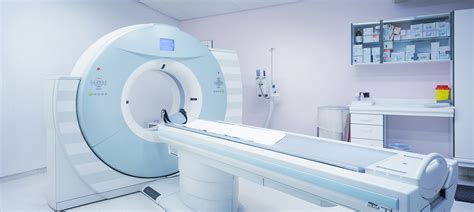 Ct Scanner Buyers Guide Slice Counts And Pricing Meridian Leasing