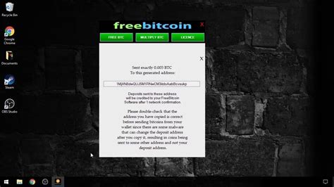 Freebitco.in script with withdraw, freebitco.in hack script 2020, freebitco.in 10000, freebitcoin script roll 10000 txt,free bitcoin 10000 roll script, freebitco.in 10000 hack script, freebitco.in 10000 script.txt ,freebitco.in 10000 script.txt,freebitcoin script.txt, free bitcoin 10000 roll script. FreeBitcoin Hack Free BTC 2018 Bitcoin Hack Freebitcoin Script - YouTube