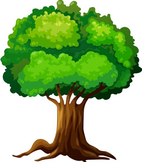 Trees ‿ ⁀° Arbol Dibujo Png 700x800 Png Clipart Download