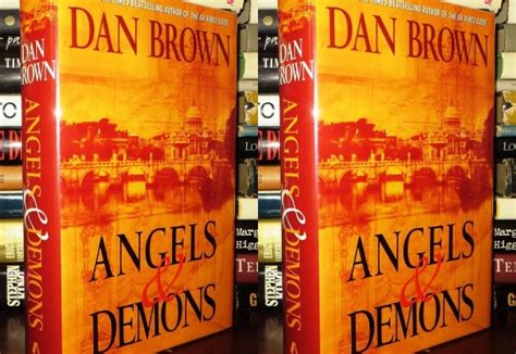 A Complete List Of Dan Brown Books And Novels Rated From Best To Worst Mobilityarena