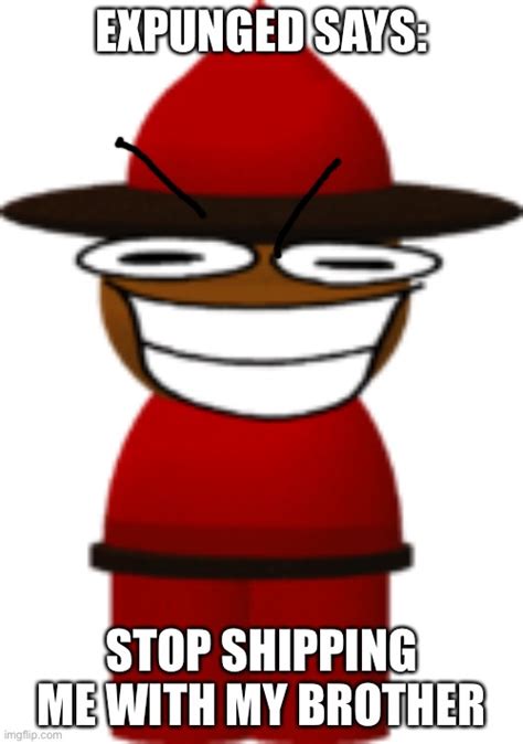 Stop Imgflip
