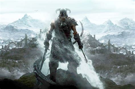 Head to steamdb.info and search skyrim special edition. Así es como puedes usar mods para Skyrim en Game Pass ...