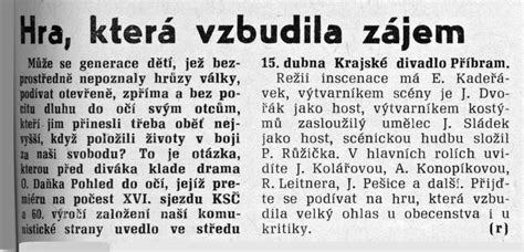 Waldemar matuška, olga blechová do re mi fa. Rok 1981 - na plese vystoupil Matuška a Blechová - Stará ...