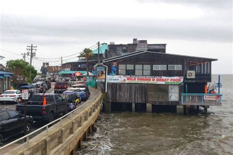14 Things To Do In Cedar Key In 2022 For Free Or Cheap Adventure Dragon
