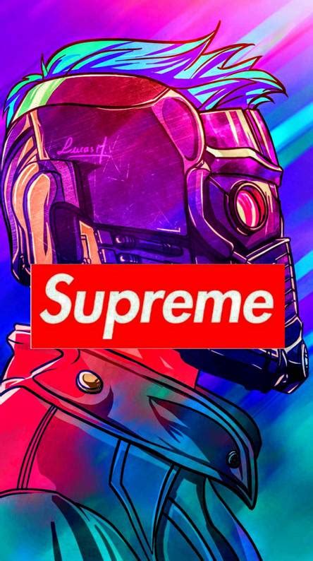 If you have your own one, just create an account on the website and upload a picture. Paling Populer 20+ Gambar Wallpaper Hd Supreme - Joen ...