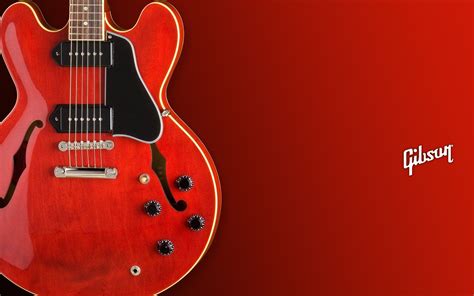 Gibson Guitar Wallpapers 4k Hd Gibson Guitar Backgrounds On Wallpaperbat