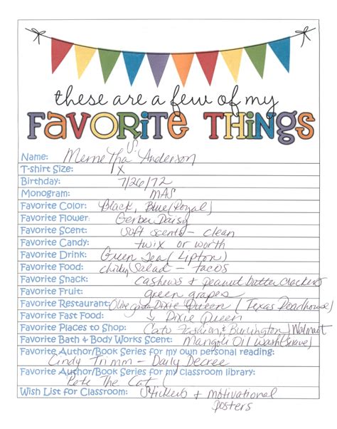 Best Ideas For Coloring My Favorites List