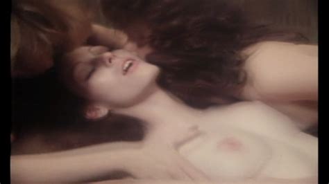 Annette Haven Nude Pics Seite 2