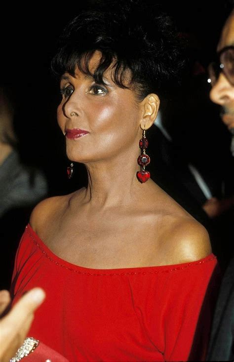 Lena Horne Lena Horne Black Hollywood Black Actresses