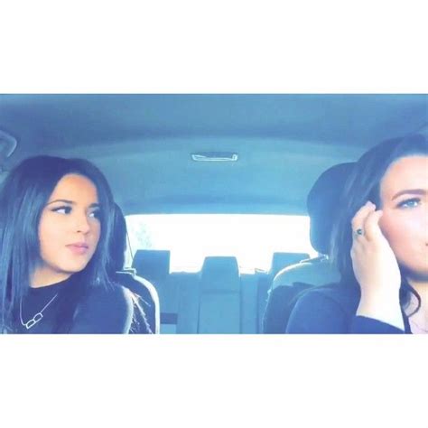 Becky G Updates Fanpage On Instagram “ Part 2 La Roads Can Get